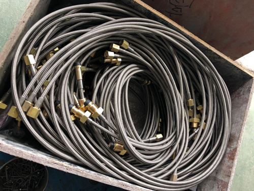 ������ѹ����